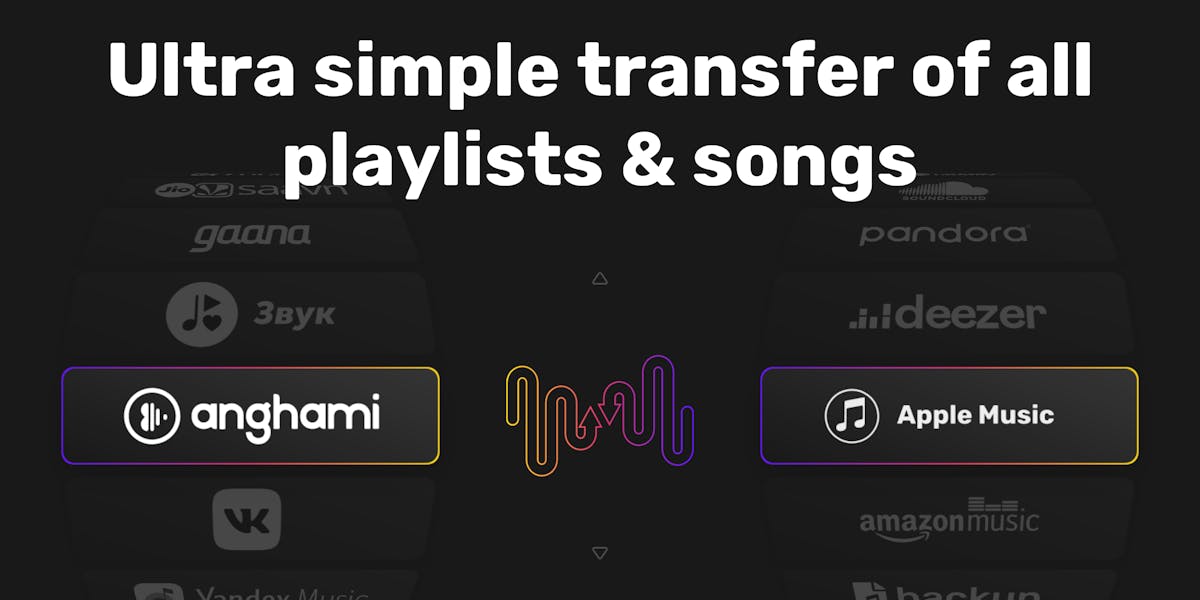 transfer-from-anghami-to-apple-music