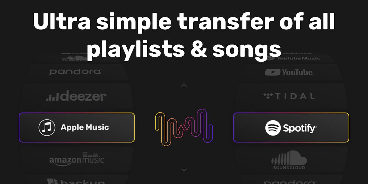 transfer-from-apple-music-to-spotify